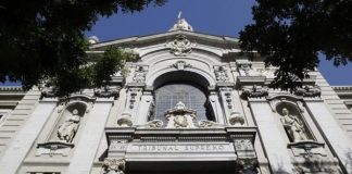 El Supremo pone orden en los descansos solapados