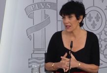 La ley de violencia vicaria prevé la privación automática de la patria potestad a padres condenados