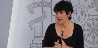 La ley de violencia vicaria prevé la privación automática de la patria potestad a padres condenados
