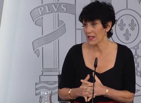 La ley de violencia vicaria prevé la privación automática de la patria potestad a padres condenados