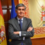 La Fundación Aranzadi LA LEY incorpora a su Patronato al expresidente del Tribunal Constitucional Pedro González- Trevijano
