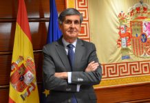 La Fundación Aranzadi LA LEY incorpora a su Patronato al expresidente del Tribunal Constitucional Pedro González- Trevijano