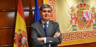 La Fundación Aranzadi LA LEY incorpora a su Patronato al expresidente del Tribunal Constitucional Pedro González- Trevijano