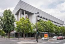 Un juzgado de Vitoria-Gasteiz condena al exjefe de seguridad de Osakidetza por presentar un título universitario falso para acceder al cargo