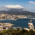 Las asociaciones judiciales y fiscales progresistas piden una política migratoria integral y coordinada tras la crisis en Ceuta