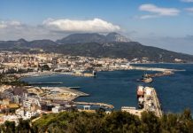 Las asociaciones judiciales y fiscales progresistas piden una política migratoria integral y coordinada tras la crisis en Ceuta