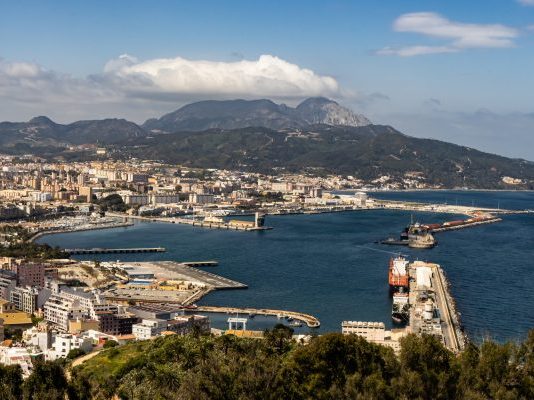 Las asociaciones judiciales y fiscales progresistas piden una política migratoria integral y coordinada tras la crisis en Ceuta