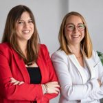 ETL GLOBAL consolida su presencia en Mallorca con la integración de Dr. Reichmann bajo la marca ILIA ETL GLOBAL