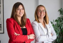 ETL GLOBAL consolida su presencia en Mallorca con la integración de Dr. Reichmann bajo la marca ILIA ETL GLOBAL