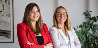 ETL GLOBAL consolida su presencia en Mallorca con la integración de Dr. Reichmann bajo la marca ILIA ETL GLOBAL