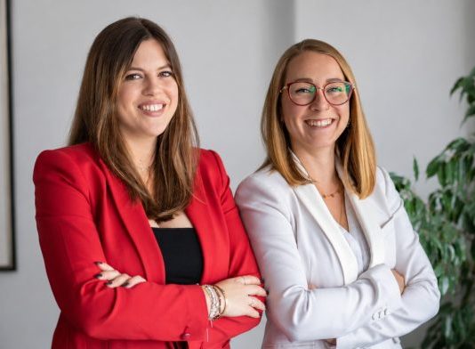 ETL GLOBAL consolida su presencia en Mallorca con la integración de Dr. Reichmann bajo la marca ILIA ETL GLOBAL