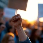 Cese inmediato de cientos de trabajadores