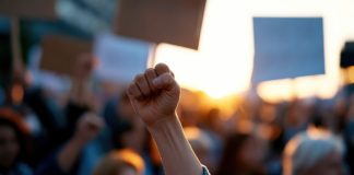 Cese inmediato de cientos de trabajadores
