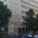 El TSJ de Castilla-La Mancha reconoce la prestación por cuidado de menor enfermo desde la reducción de jornada aunque no exista ingreso hospitalario