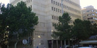 El TSJ de Castilla-La Mancha reconoce la prestación por cuidado de menor enfermo desde la reducción de jornada aunque no exista ingreso hospitalario