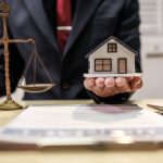 Lecciones de (in)seguridad jurídica sobre el fin de la prórroga arrendaticia extraordinaria
