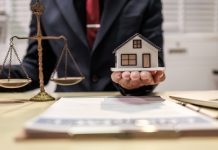 Lecciones de (in)seguridad jurídica sobre el fin de la prórroga arrendaticia extraordinaria
