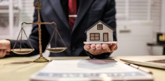 Lecciones de (in)seguridad jurídica sobre el fin de la prórroga arrendaticia extraordinaria