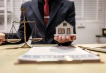 Doble venta de bienes inmuebles y la importancia de inscribir en el Registro de la Propiedad