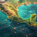 Ciudadanía centroamericana sin justicia comunitaria
