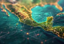 Ciudadanía centroamericana sin justicia comunitaria