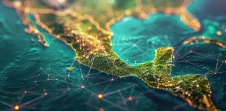 Ciudadanía centroamericana sin justicia comunitaria