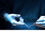 Condenan al Servicio Murciano de Salud por practicar una cirugía anal sin confirmar el diagnóstico ni informar del riesgo de incontinencia