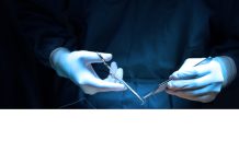 Condenan al Servicio Murciano de Salud por practicar una cirugía anal sin confirmar el diagnóstico ni informar del riesgo de incontinencia