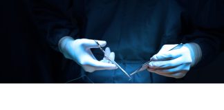 Condenan al Servicio Murciano de Salud por practicar una cirugía anal sin confirmar el diagnóstico ni informar del riesgo de incontinencia