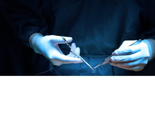 Condenan al Servicio Murciano de Salud por practicar una cirugía anal sin confirmar el diagnóstico ni informar del riesgo de incontinencia