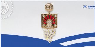 Córdoba hace historia: su joyería se convierte en la primera artesanía española con indicación geográfica protegida por la UE