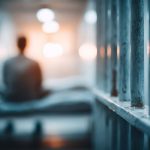 Por una relectura de las infracciones disciplinarias en centros penitenciarios