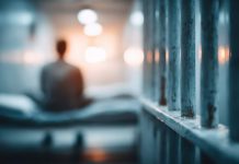 Por una relectura de las infracciones disciplinarias en centros penitenciarios