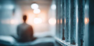 Por una relectura de las infracciones disciplinarias en centros penitenciarios