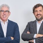 Across Legal SLP incorpora a Juan Cárdenas como socio de Corporate y M&A en Madrid