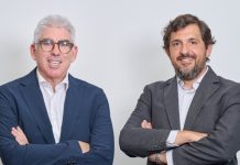 Across Legal SLP incorpora a Juan Cárdenas como socio de Corporate y M&A en Madrid