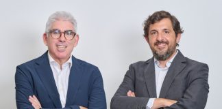 Across Legal SLP incorpora a Juan Cárdenas como socio de Corporate y M&A en Madrid