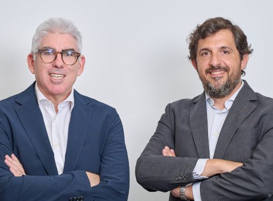 Across Legal SLP incorpora a Juan Cárdenas como socio de Corporate y M&A en Madrid