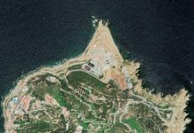 El decreto de ayudas para los servicios, seguridad y tejido económico de Ceuta entrará en vigor este jueves