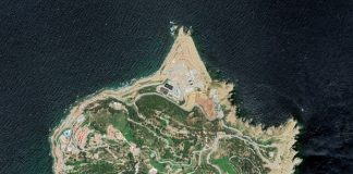 El decreto de ayudas para los servicios, seguridad y tejido económico de Ceuta entrará en vigor este jueves