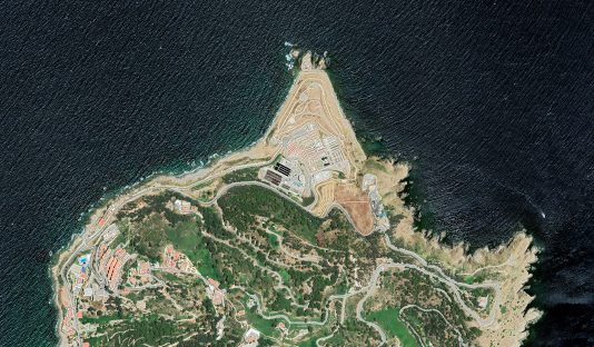 El decreto de ayudas para los servicios, seguridad y tejido económico de Ceuta entrará en vigor este jueves