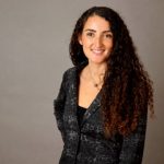 Kreston Iberaudit nombra a Carla Torras nueva socia de la oficina de Barcelona