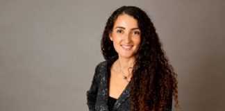 Kreston Iberaudit nombra a Carla Torras nueva socia de la oficina de Barcelona