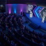 Romper el código para transformar la abogacía: así ha sido el Legal Management Forum 2026