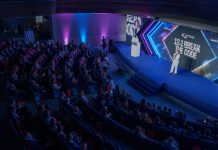 Romper el código para transformar la abogacía: así ha sido el Legal Management Forum 2026