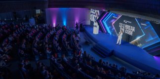 Romper el código para transformar la abogacía: así ha sido el Legal Management Forum 2026