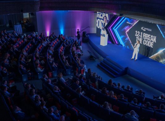 Romper el código para transformar la abogacía: así ha sido el Legal Management Forum 2026