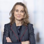 “Over the next decade, the lawyers who thrive will be those who have decided that technology is also their business”