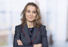 “Over the next decade, the lawyers who thrive will be those who have decided that technology is also their business”