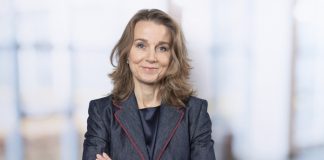 “Over the next decade, the lawyers who thrive will be those who have decided that technology is also their business”
